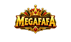 cara berhenti judi slot online